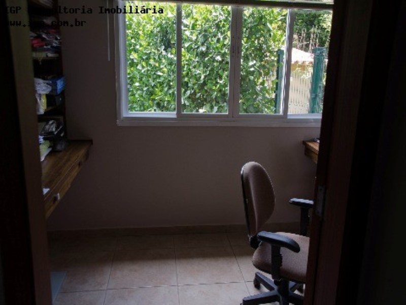 CHÁCARA em CHACARA ALVORADA, INDAIATUBA - Foto 8