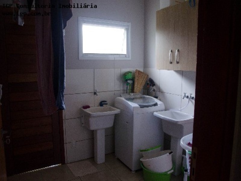 CHÁCARA em CHACARA ALVORADA, INDAIATUBA - Foto 3