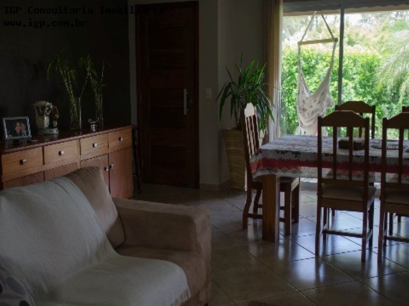 CHÁCARA em CHACARA ALVORADA, INDAIATUBA - Foto 16
