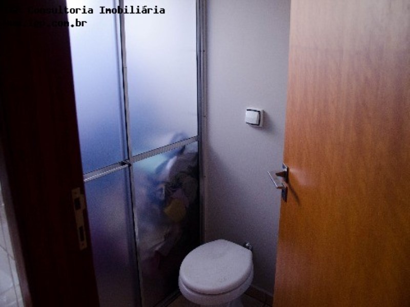 CHÁCARA em CHACARA ALVORADA, INDAIATUBA - Foto 27