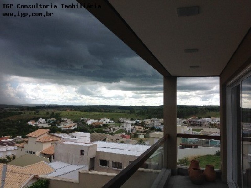 CASA em JARDIM VILA PARADISO, INDAIATUBA - CASA - INDAIATUBA - Foto 46
