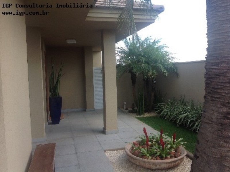 CASA em JARDIM VILA PARADISO, INDAIATUBA - CASA - INDAIATUBA - Foto 28