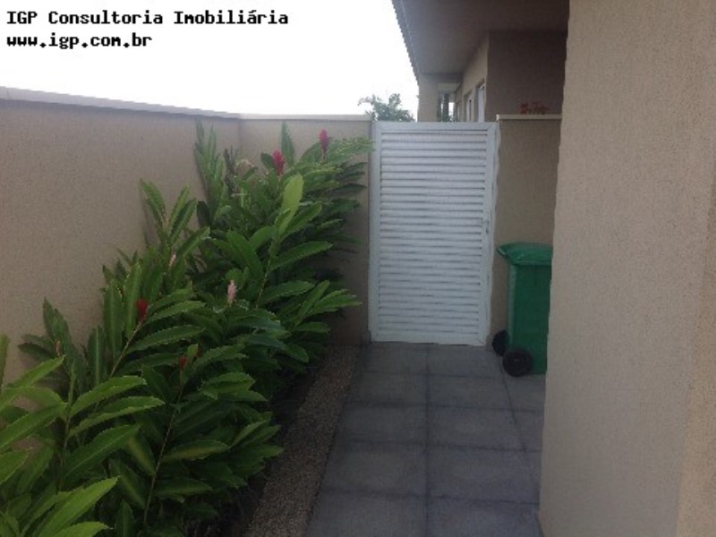 CASA em JARDIM VILA PARADISO, INDAIATUBA - CASA - INDAIATUBA - Foto 57
