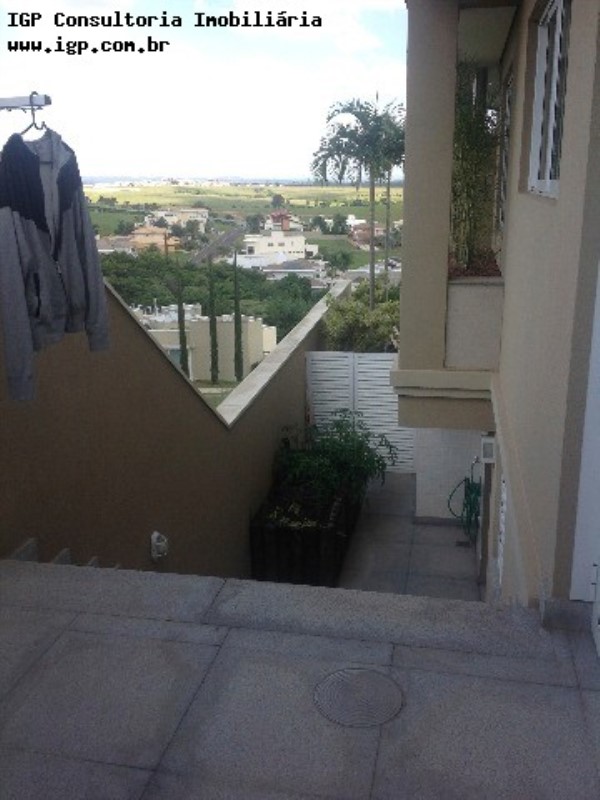 CASA em JARDIM VILA PARADISO, INDAIATUBA - CASA - INDAIATUBA - Foto 13