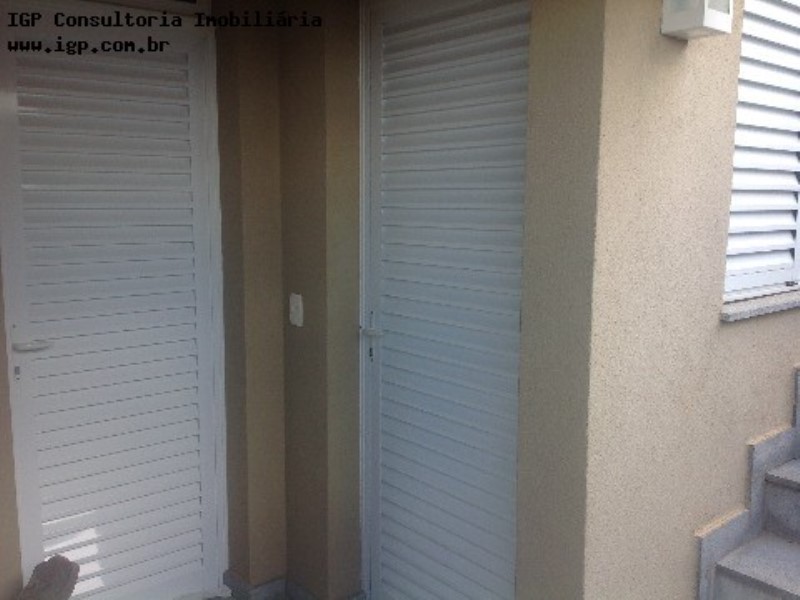 CASA em JARDIM VILA PARADISO, INDAIATUBA - CASA - INDAIATUBA - Foto 14