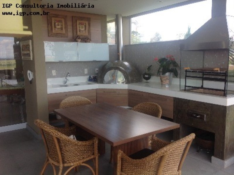 CASA em JARDIM VILA PARADISO, INDAIATUBA - CASA - INDAIATUBA - Foto 38