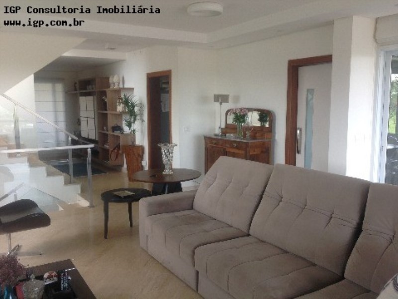 CASA em JARDIM VILA PARADISO, INDAIATUBA - CASA - INDAIATUBA - Foto 18