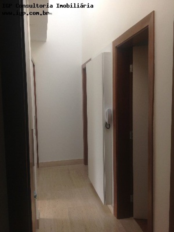 CASA em JARDIM VILA PARADISO, INDAIATUBA - CASA - INDAIATUBA - Foto 29