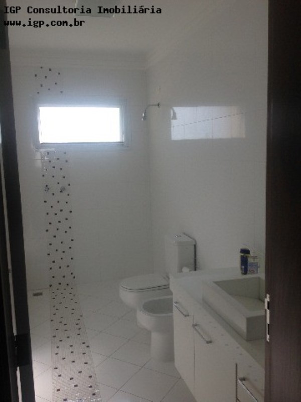 CASA em JARDIM VILA PARADISO, INDAIATUBA - CASA - INDAIATUBA - Foto 30