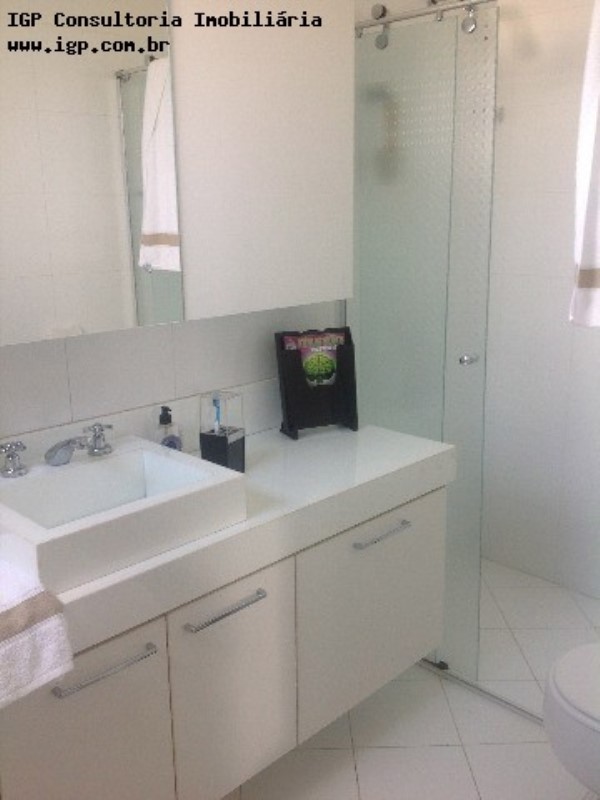 CASA em JARDIM VILA PARADISO, INDAIATUBA - CASA - INDAIATUBA - Foto 15
