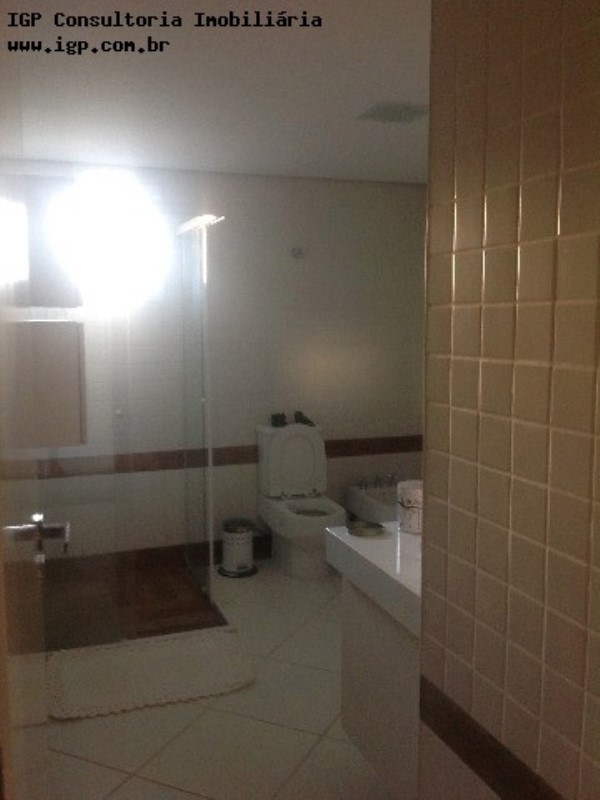 CASA em JARDIM VILA PARADISO, INDAIATUBA - CASA - INDAIATUBA - Foto 54
