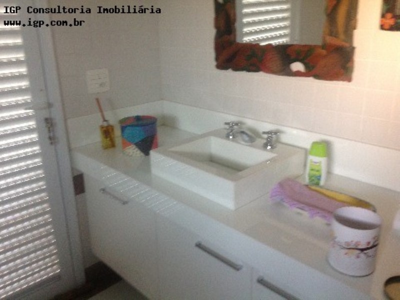 CASA em JARDIM VILA PARADISO, INDAIATUBA - CASA - INDAIATUBA - Foto 16