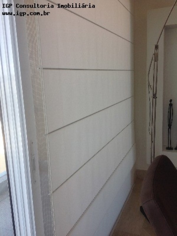 CASA em JARDIM VILA PARADISO, INDAIATUBA - CASA - INDAIATUBA - Foto 9