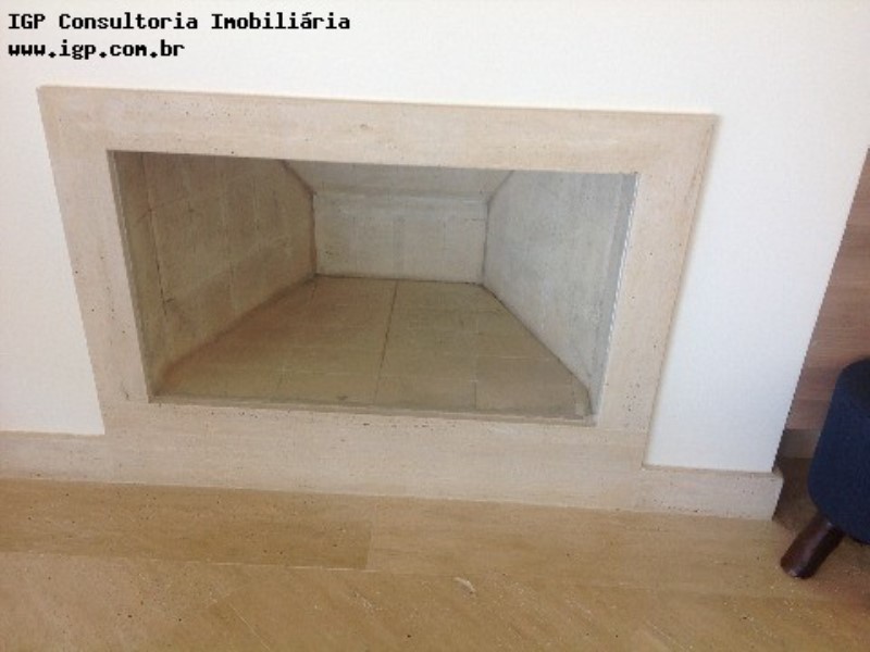 CASA em JARDIM VILA PARADISO, INDAIATUBA - CASA - INDAIATUBA - Foto 39