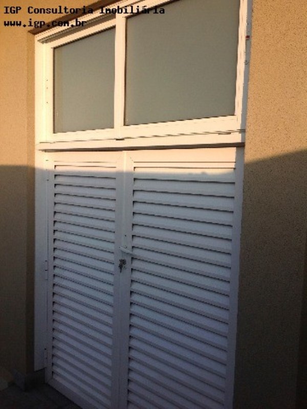 CASA em JARDIM VILA PARADISO, INDAIATUBA - CASA - INDAIATUBA - Foto 17