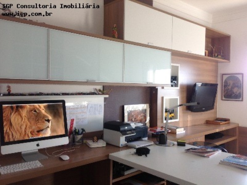 CASA em JARDIM VILA PARADISO, INDAIATUBA - CASA - INDAIATUBA - Foto 58