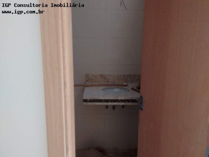 CASA em JARDIM PORTAL DOS IPES, INDAIATUBA - Casa terrea no  condominio Portal dos Ipes em Indaiatuba - Foto 15
