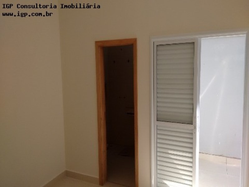 CASA em JARDIM PORTAL DOS IPES, INDAIATUBA - Casa terrea no  condominio Portal dos Ipes em Indaiatuba - Foto 19