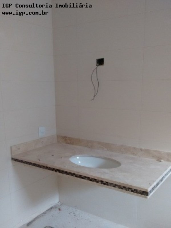 CASA em JARDIM PORTAL DOS IPES, INDAIATUBA - Casa terrea no  condominio Portal dos Ipes em Indaiatuba - Foto 20
