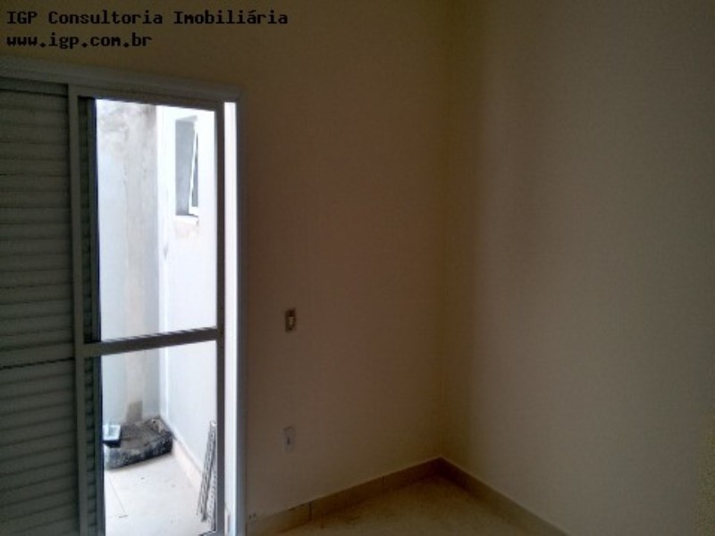 CASA em JARDIM PORTAL DOS IPES, INDAIATUBA - Casa terrea no  condominio Portal dos Ipes em Indaiatuba - Foto 5