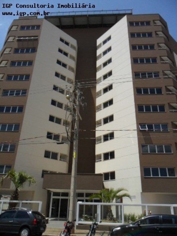 COMERCIAL em JARDIM POMPEIA, INDAIATUBA - SALA - INDAIATUBA - Foto 2