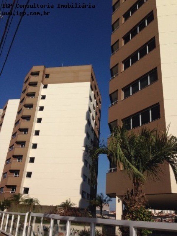COMERCIAL em JARDIM POMPEIA, INDAIATUBA - Foto 10