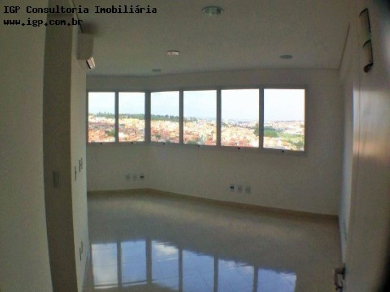 COMERCIAL em JARDIM POMPEIA, INDAIATUBA - Foto 3