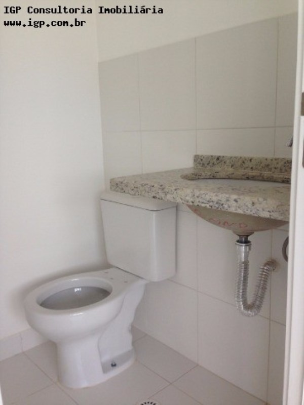 Comercial em JARDIM POMPEIA, INDAIATUBA - SALA - INDAIATUBA