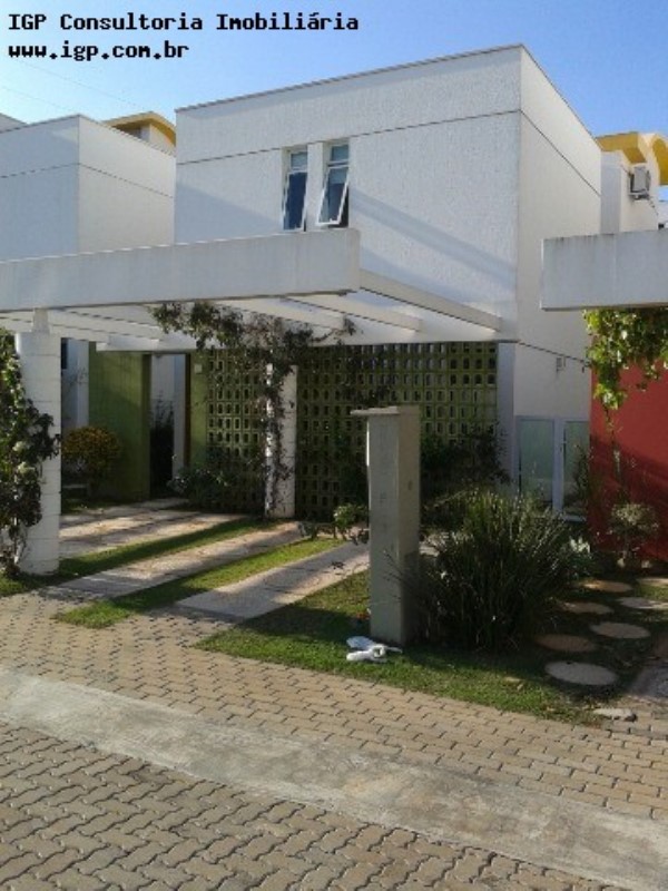 CASA em VILA AURORA, INDAIATUBA - CASA NO  CONDOMÍNIO FECHADO PALM TREE INDAIATUBA - Foto 11