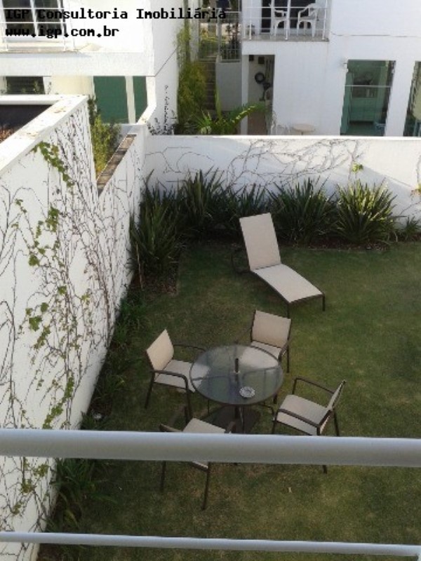 CASA em VILA AURORA, INDAIATUBA - CASA NO  CONDOMÍNIO FECHADO PALM TREE INDAIATUBA - Foto 5