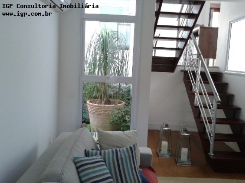 CASA em VILA AURORA, INDAIATUBA - CASA NO  CONDOMÍNIO FECHADO PALM TREE INDAIATUBA - Foto 9