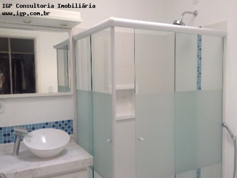 CASA em JARDIM PORTAL DE ITAICI, INDAIATUBA - Sobrado no condomínio JARDIM PORTAL DE ITAIC - Foto 12