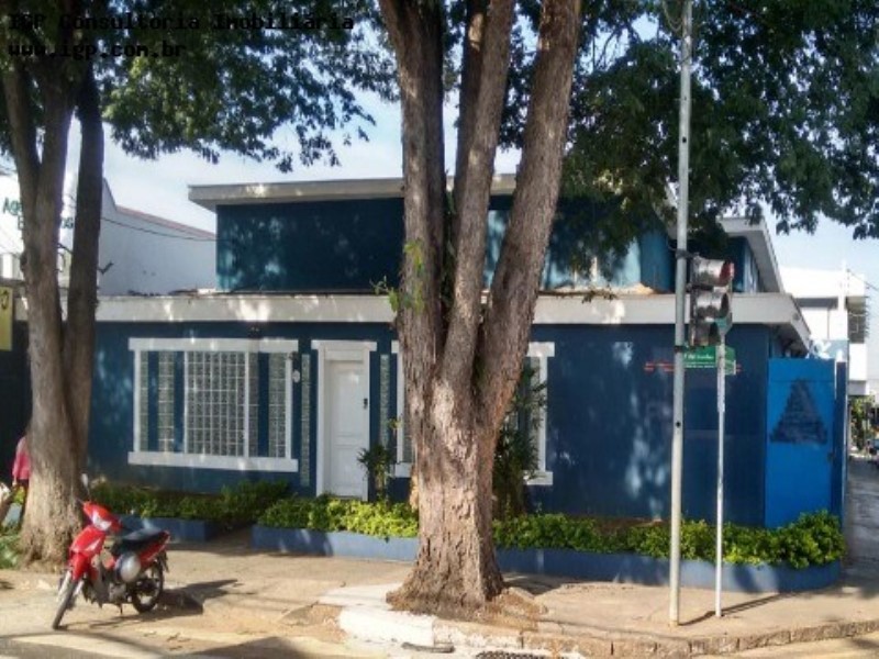 CASA em PARQUE BOA ESPERANCA, INDAIATUBA - CASA - INDAIATUBA - Foto 2