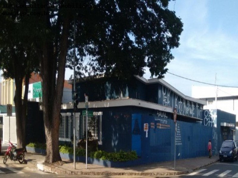 CASA em PARQUE BOA ESPERANCA, INDAIATUBA - CASA - INDAIATUBA - Foto 1