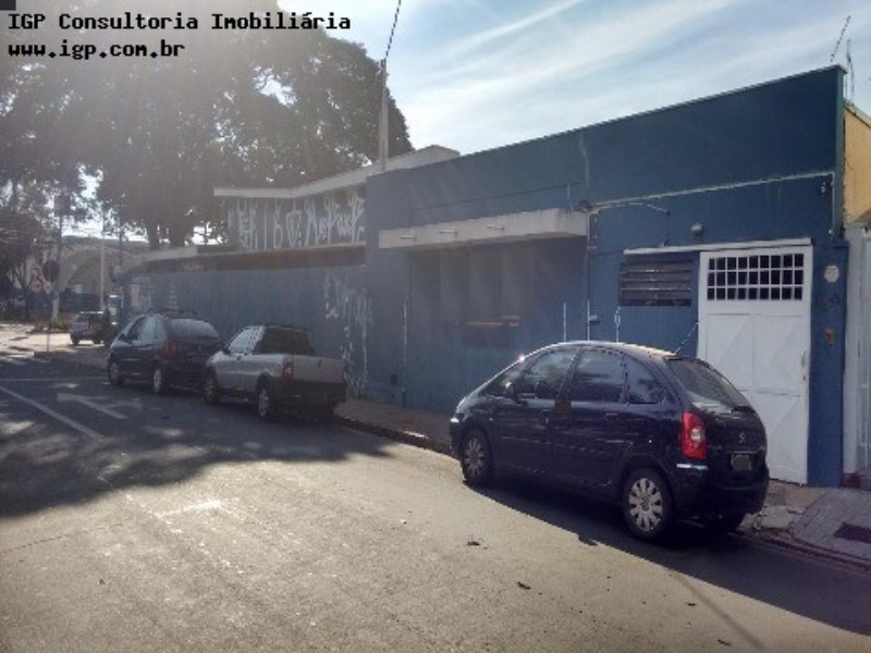 CASA em PARQUE BOA ESPERANCA, INDAIATUBA - CASA - INDAIATUBA - Foto 3