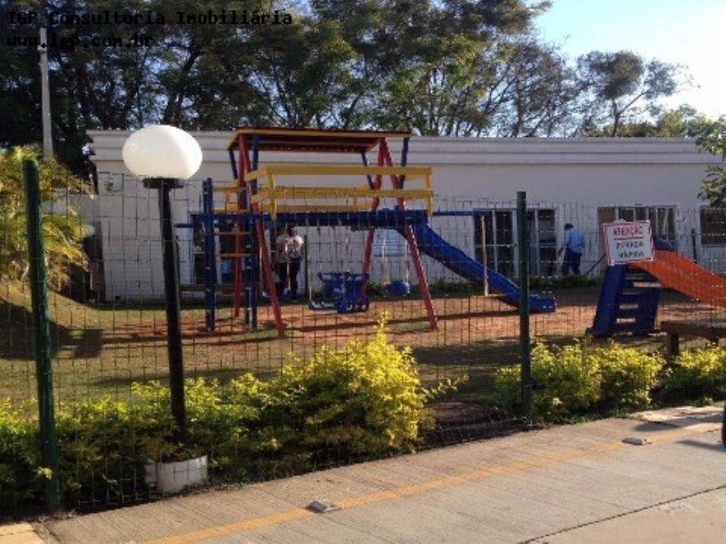 APARTAMENTO em PARQUE SAO LOURENCO, INDAIATUBA - Apartamento no Spazio Iluminare - Cobertura Duplex com 2 Dormitório - Foto 12