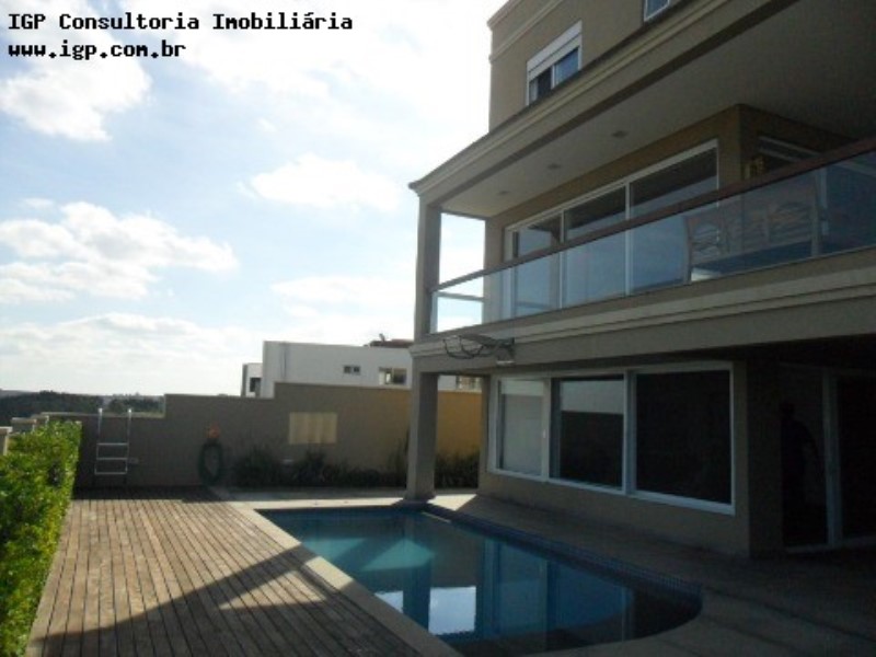 CASA em JARDIM VILA PARADISO, INDAIATUBA - CASA - INDAIATUBA - Foto 31