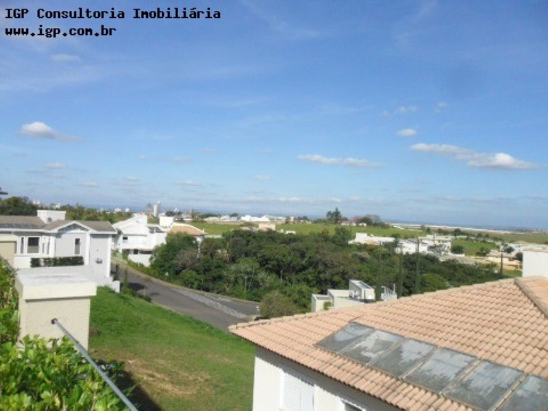 CASA em JARDIM VILA PARADISO, INDAIATUBA - CASA - INDAIATUBA - Foto 2