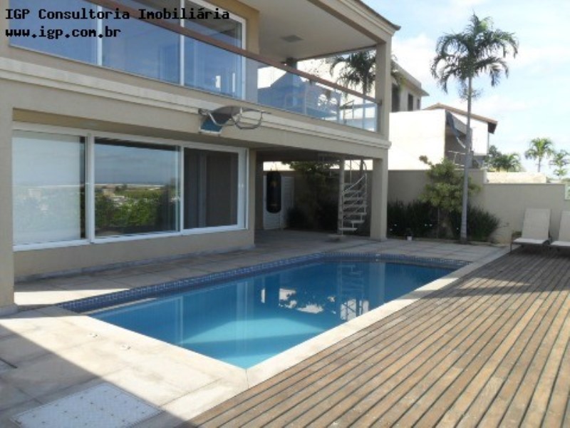 CASA em JARDIM VILA PARADISO, INDAIATUBA - CASA - INDAIATUBA - Foto 23