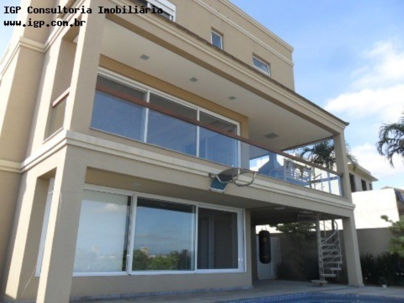 CASA em JARDIM VILA PARADISO, INDAIATUBA - CASA - INDAIATUBA - Foto 48