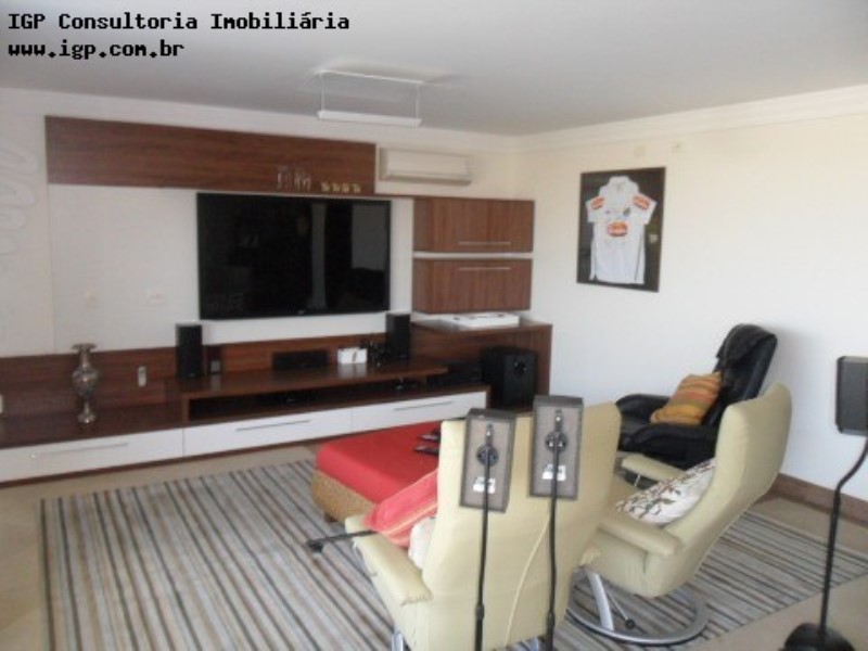 CASA em JARDIM VILA PARADISO, INDAIATUBA - CASA - INDAIATUBA - Foto 47