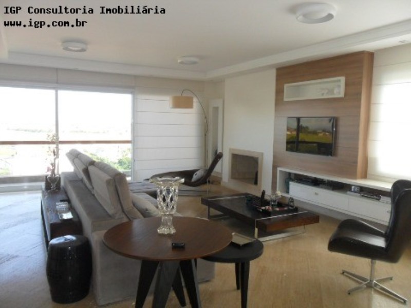 CASA em JARDIM VILA PARADISO, INDAIATUBA - CASA - INDAIATUBA - Foto 12