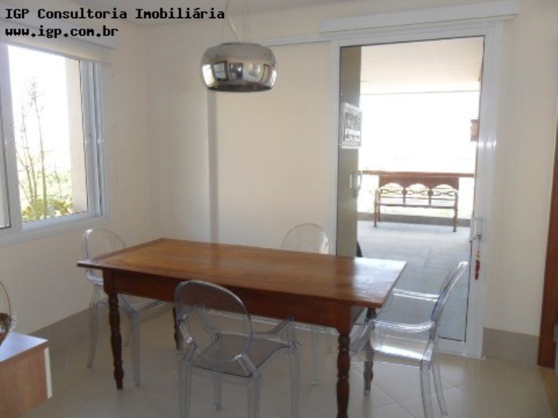 CASA em JARDIM VILA PARADISO, INDAIATUBA - CASA - INDAIATUBA - Foto 3
