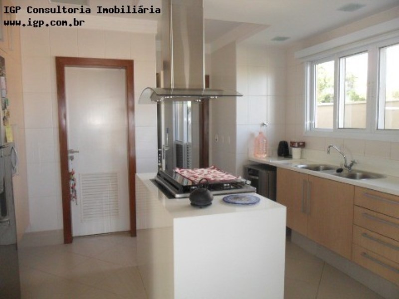 CASA em JARDIM VILA PARADISO, INDAIATUBA - CASA - INDAIATUBA - Foto 32