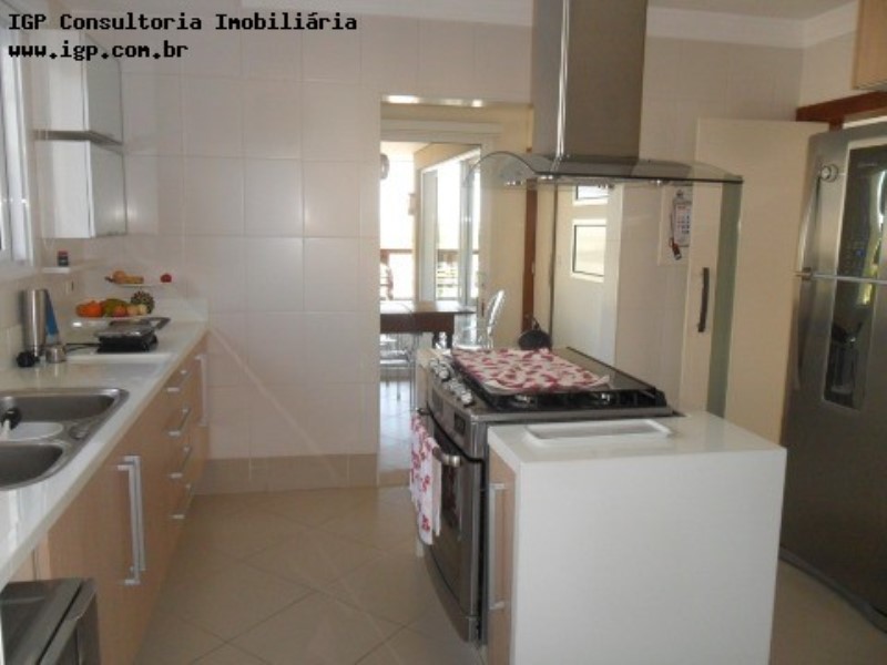 CASA em JARDIM VILA PARADISO, INDAIATUBA - CASA - INDAIATUBA - Foto 55