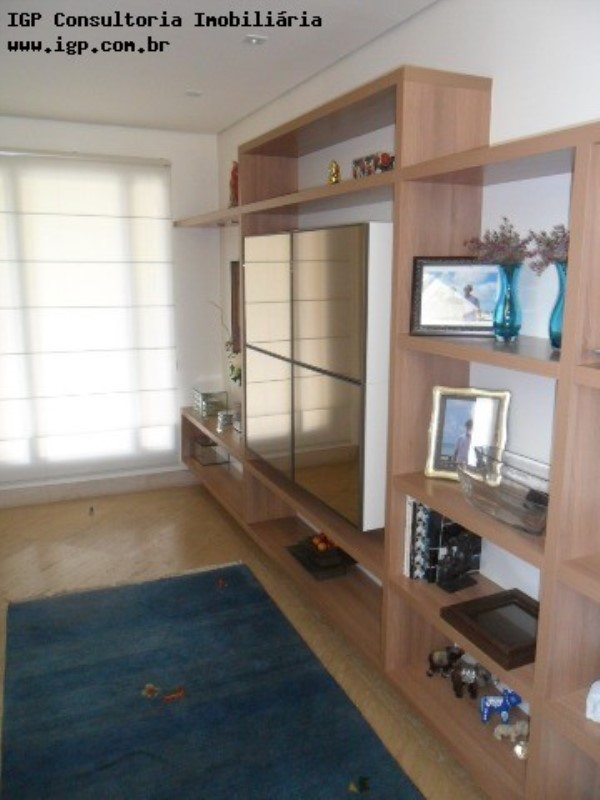 CASA em JARDIM VILA PARADISO, INDAIATUBA - CASA - INDAIATUBA - Foto 44