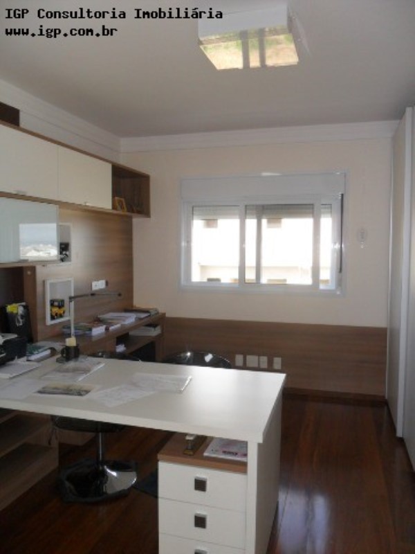 CASA em JARDIM VILA PARADISO, INDAIATUBA - CASA - INDAIATUBA - Foto 4