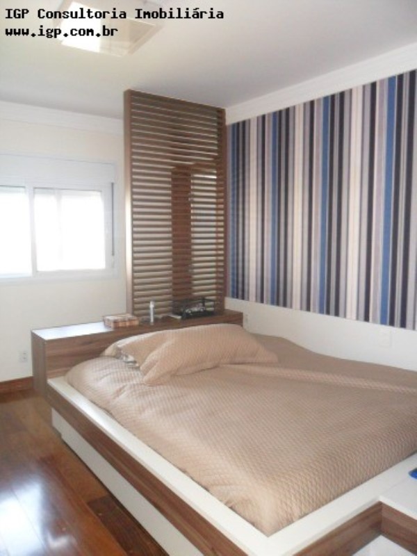 CASA em JARDIM VILA PARADISO, INDAIATUBA - CASA - INDAIATUBA - Foto 27