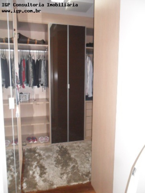 CASA em JARDIM VILA PARADISO, INDAIATUBA - CASA - INDAIATUBA - Foto 51