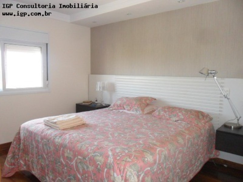 CASA em JARDIM VILA PARADISO, INDAIATUBA - CASA - INDAIATUBA - Foto 52